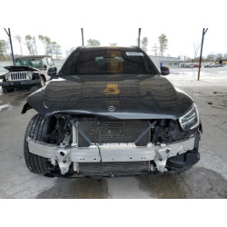 2020 MERCEDES-BENZ GLC-CLASS W1N0G8DB7LF849865 48263305