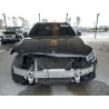 2020 MERCEDES-BENZ GLC-CLASS W1N0G8DB7LF849865 48263305