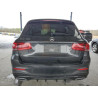 2020 MERCEDES-BENZ GLC-CLASS W1N0G8DB7LF849865 48263305