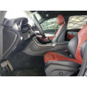 2020 MERCEDES-BENZ GLC-CLASS W1N0G8DB7LF849865 48263305