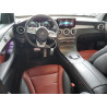 2020 MERCEDES-BENZ GLC-CLASS W1N0G8DB7LF849865 48263305