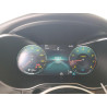 2020 MERCEDES-BENZ GLC-CLASS W1N0G8DB7LF849865 48263305