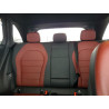 2020 MERCEDES-BENZ GLC-CLASS W1N0G8DB7LF849865 48263305