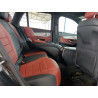 2020 MERCEDES-BENZ GLC-CLASS W1N0G8DB7LF849865 48263305