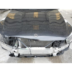2020 MERCEDES-BENZ GLC-CLASS W1N0G8DB7LF849865 48263305