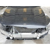 2020 MERCEDES-BENZ GLC-CLASS W1N0G8DB7LF849865 48263305