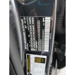 2020 MERCEDES-BENZ GLC-CLASS W1N0G8DB7LF849865 48263305