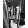 2020 MERCEDES-BENZ GLC-CLASS W1N0G8DB7LF849865 48263305