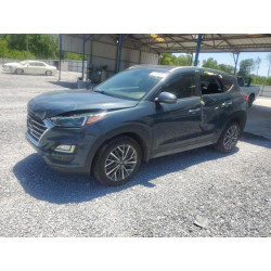 2020 HYUNDAI TUCSON KM8J33AL6LU248784 57354865