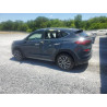 2020 HYUNDAI TUCSON KM8J33AL6LU248784 57354865