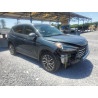 2020 HYUNDAI TUCSON KM8J33AL6LU248784 57354865
