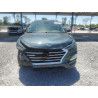2020 HYUNDAI TUCSON KM8J33AL6LU248784 57354865