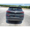 2020 HYUNDAI TUCSON KM8J33AL6LU248784 57354865
