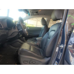 2020 HYUNDAI TUCSON KM8J33AL6LU248784 57354865