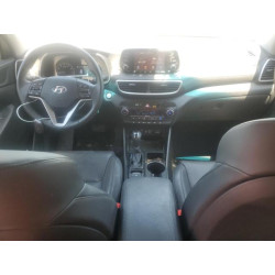 2020 HYUNDAI TUCSON KM8J33AL6LU248784 57354865