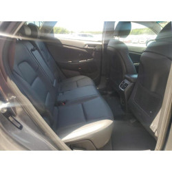 2020 HYUNDAI TUCSON KM8J33AL6LU248784 57354865