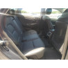 2020 HYUNDAI TUCSON KM8J33AL6LU248784 57354865