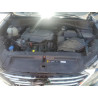 2020 HYUNDAI TUCSON KM8J33AL6LU248784 57354865