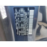2020 HYUNDAI TUCSON KM8J33AL6LU248784 57354865