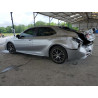2021 TOYOTA CAMRY 4T1G11AK5MU442509 57416755