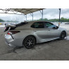 2021 TOYOTA CAMRY 4T1G11AK5MU442509 57416755