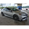 2021 TOYOTA CAMRY 4T1G11AK5MU442509 57416755
