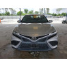 2021 TOYOTA CAMRY 4T1G11AK5MU442509 57416755