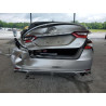 2021 TOYOTA CAMRY 4T1G11AK5MU442509 57416755