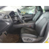 2021 TOYOTA CAMRY 4T1G11AK5MU442509 57416755