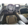 2021 TOYOTA CAMRY 4T1G11AK5MU442509 57416755