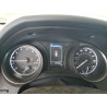 2021 TOYOTA CAMRY 4T1G11AK5MU442509 57416755