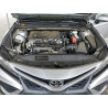 2021 TOYOTA CAMRY 4T1G11AK5MU442509 57416755