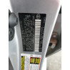 2021 TOYOTA CAMRY 4T1G11AK5MU442509 57416755