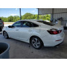 2020 HONDA INSIGHT 19XZE4F56LE008196 57975545