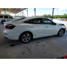 2020 HONDA INSIGHT 19XZE4F56LE008196 57975545