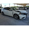 2020 HONDA INSIGHT 19XZE4F56LE008196 57975545
