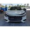 2020 HONDA INSIGHT 19XZE4F56LE008196 57975545