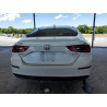 2020 HONDA INSIGHT 19XZE4F56LE008196 57975545