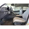 2020 HONDA INSIGHT 19XZE4F56LE008196 57975545