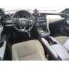 2020 HONDA INSIGHT 19XZE4F56LE008196 57975545