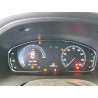 2020 HONDA INSIGHT 19XZE4F56LE008196 57975545