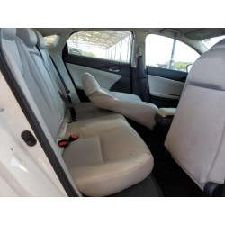 2020 HONDA INSIGHT 19XZE4F56LE008196 57975545