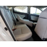 2020 HONDA INSIGHT 19XZE4F56LE008196 57975545