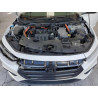 2020 HONDA INSIGHT 19XZE4F56LE008196 57975545