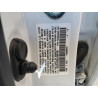 2020 HONDA INSIGHT 19XZE4F56LE008196 57975545