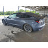 2021 TESLA MODEL 3 5YJ3E1EAXMF086804 60267965