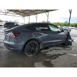 2021 TESLA MODEL 3 5YJ3E1EAXMF086804 60267965