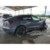 2021 TESLA MODEL 3 5YJ3E1EAXMF086804 60267965