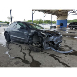 2021 TESLA MODEL 3 5YJ3E1EAXMF086804 60267965