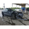 2021 TESLA MODEL 3 5YJ3E1EAXMF086804 60267965